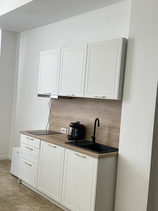Cazare regim hotelier Suceava