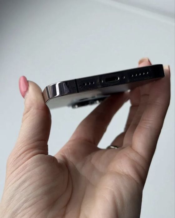 Iphone 14 pro 256gb 71%