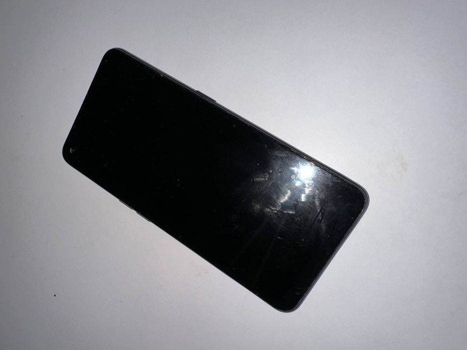 Oppo a16 64gb дешево