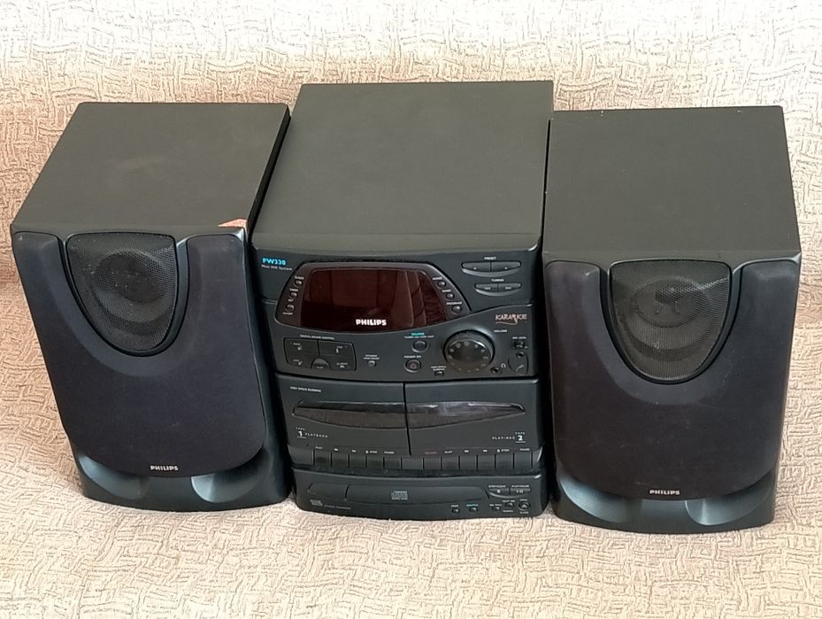 Уредба-Philips..