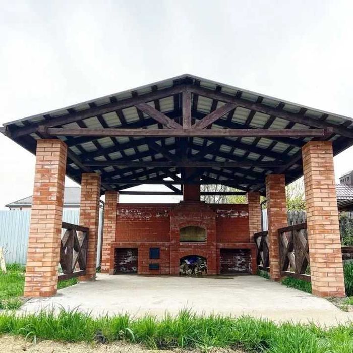 Grătare rustice ne deplasam în toată țara pentru 0727714763
