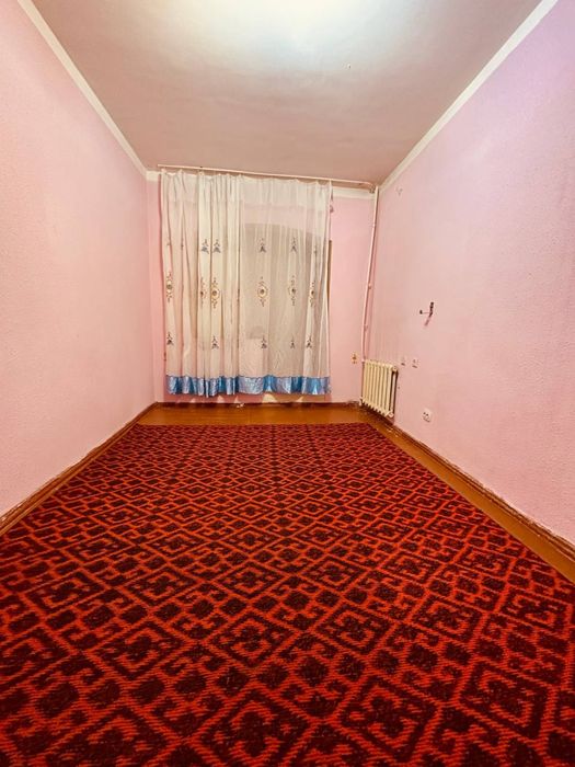 Arenda ijaraga 2 xonali , uy ozimiki!