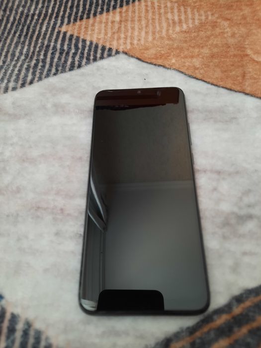 Продам Redmi 10c.