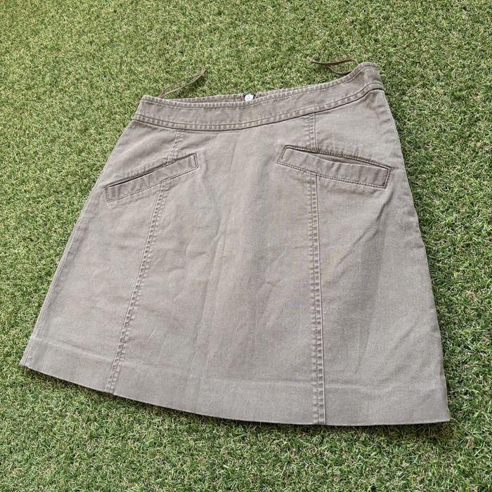 Дамски поли Ralph Lauren, DKNY, Tommy Hilfiger, Armani Exchange