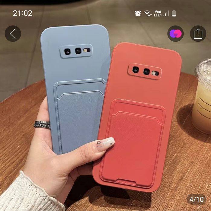 Продам новые вещи