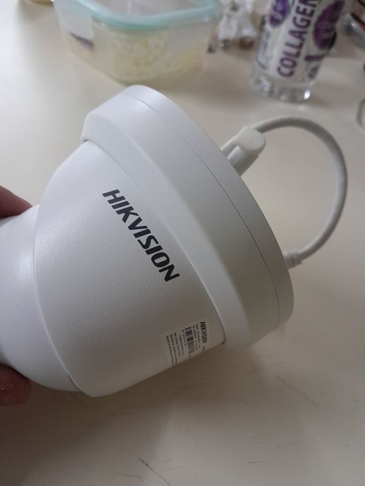 De vânzare,  stare bună de funcționare