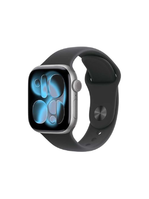 Apple Watch 11 2025. Умные часы, 42mm