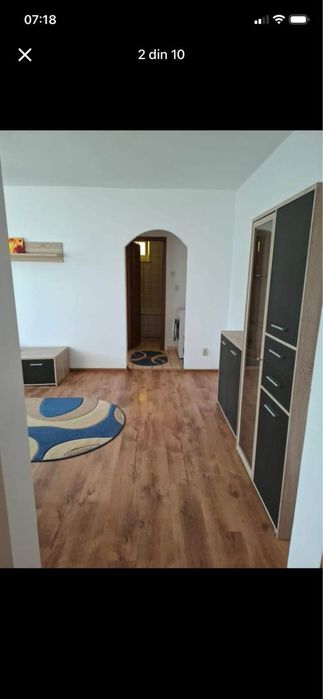 Apartament de inchiriat