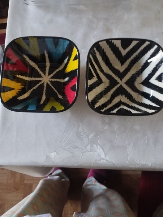 Продается посуда