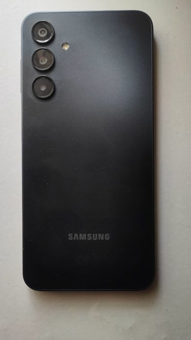 Samsung Galaxy A16