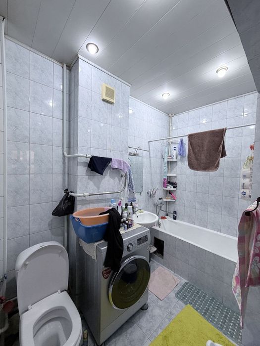 Срочно Арзон, Продажа участка 2,4 сотих, 5 хона Абдурахмоновда