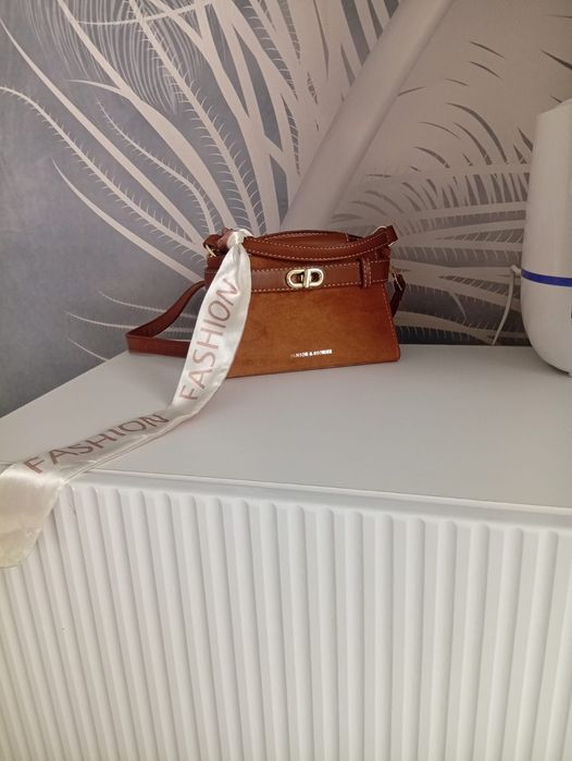 Срочно распродажа сумок