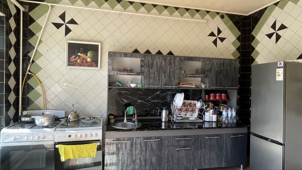 Qizlar uchun ijaraga uy-аренда дома для девочек