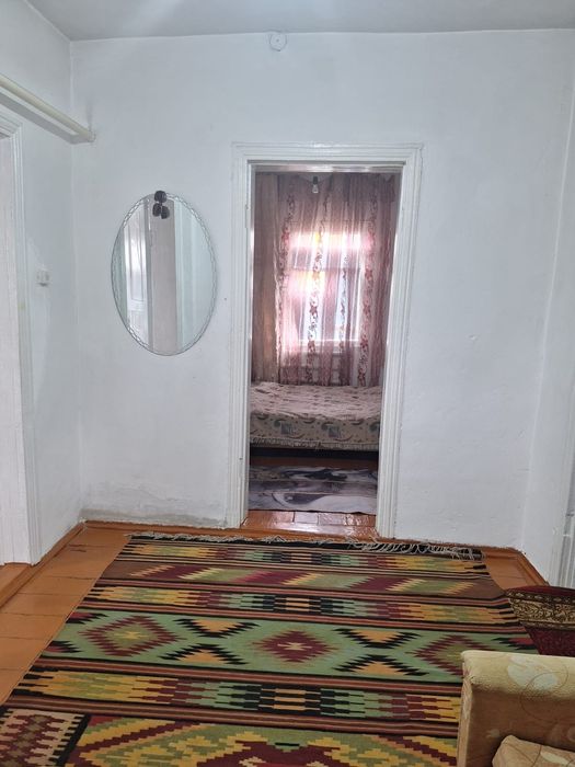 Срочно продам дом