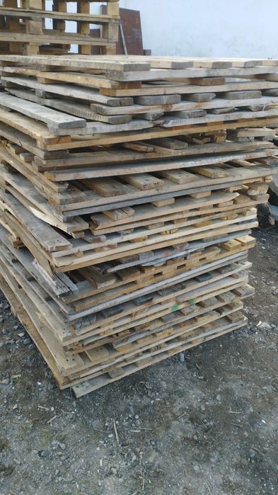 Падон беті сатылады