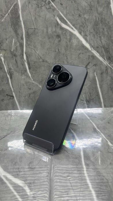Huawei Pura 90s Pro  (Костанай,Аль-Фараби 45) лот 13600