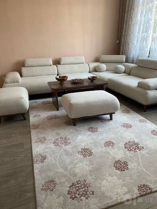 Сдается евроучасток