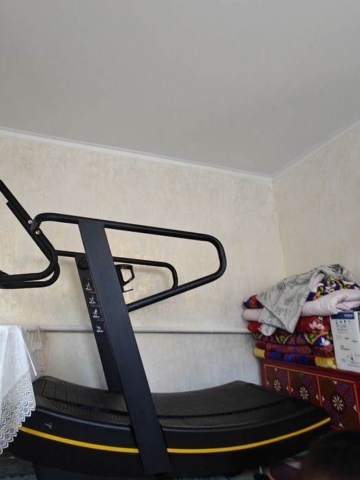 Продается Беговая дорожка