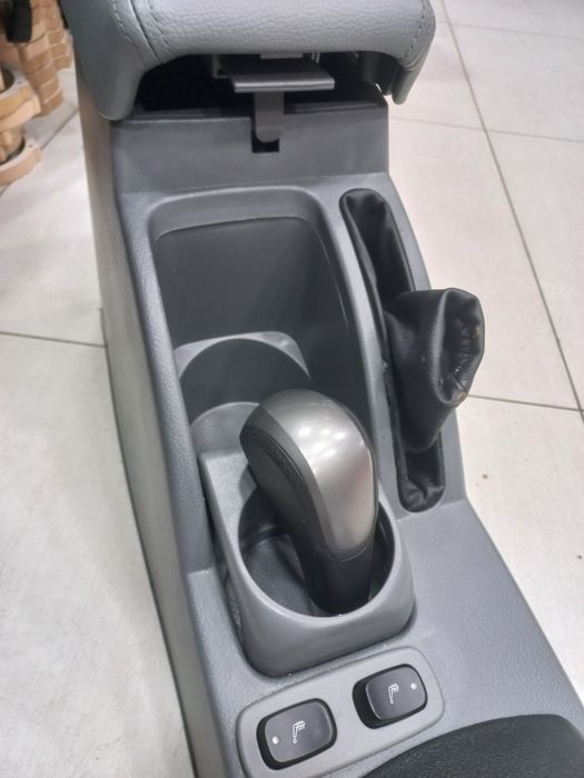 Jentra radnoy bar ideal