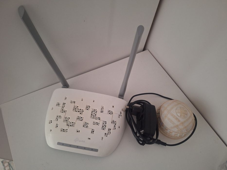 Wi-Fi  роутер сатылады