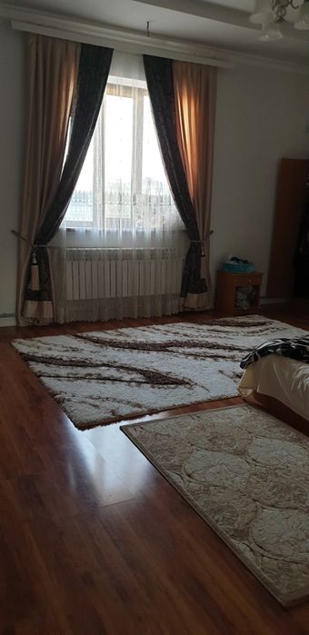 Продается  комфортный дом в отличном районе