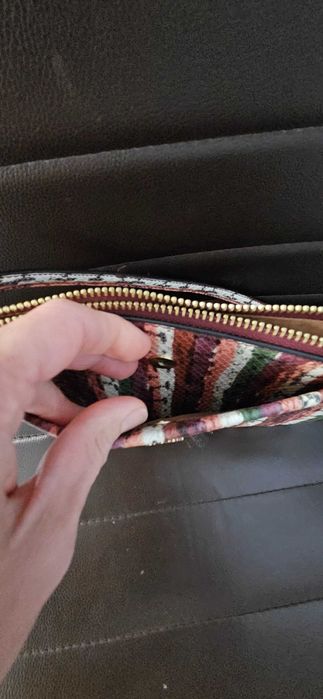 Дамска чанта Parfois