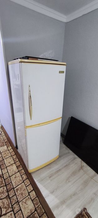 Сдаётся квартира в Аренду Саракулька Псих больница