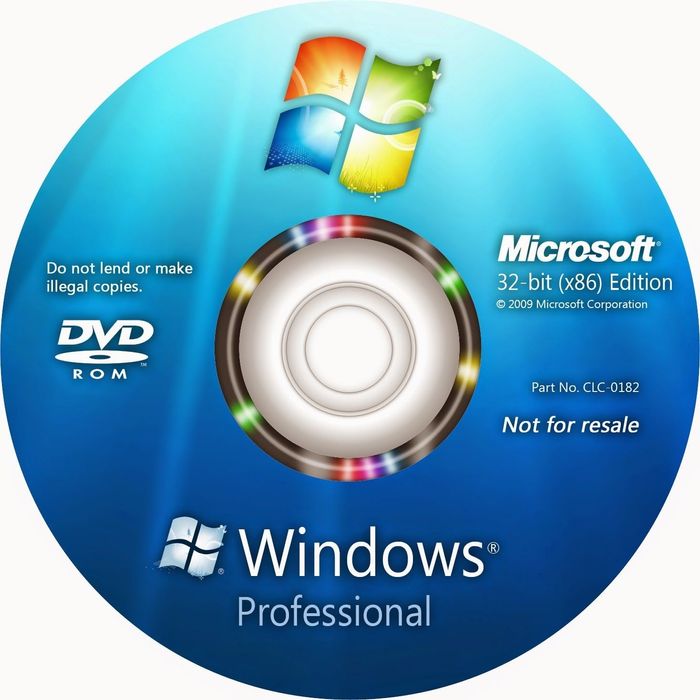 ПРОГРАММИСТ,Ремонт ноутбука,компьютеров,WINDOWS,Выезд Караганда