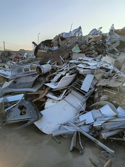 Metallom olamiz metallolom 24/7