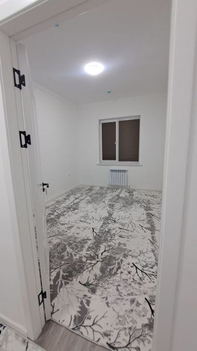 sergili 3 xonali ijaraga uy