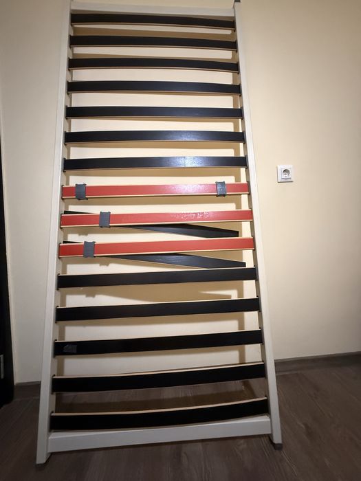 Подматрачна рамка 190/82