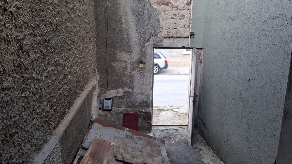 Продава се Къща в Горна Оряховица - 94 кв.м за 277 €/кв.м - Снимка #3