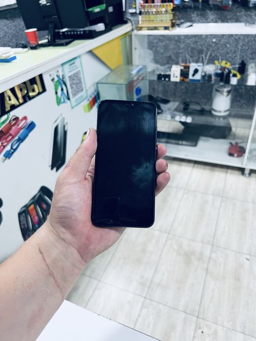 Redmi a2 arzonga