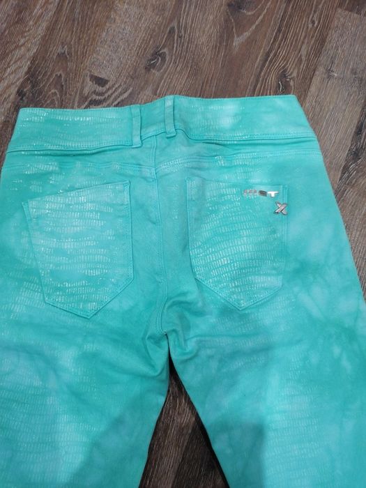 Панталон на met размер 27