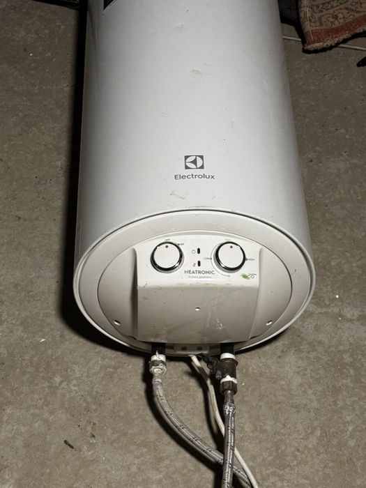 Аристон сатылады новый!!!