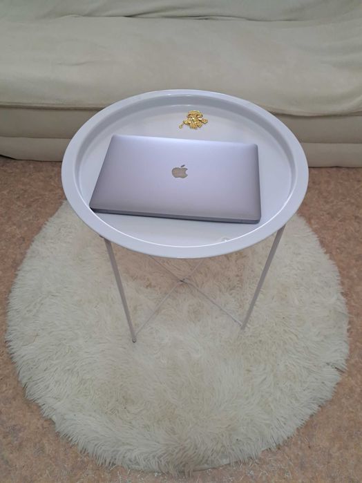 Столик кофейный складной продам