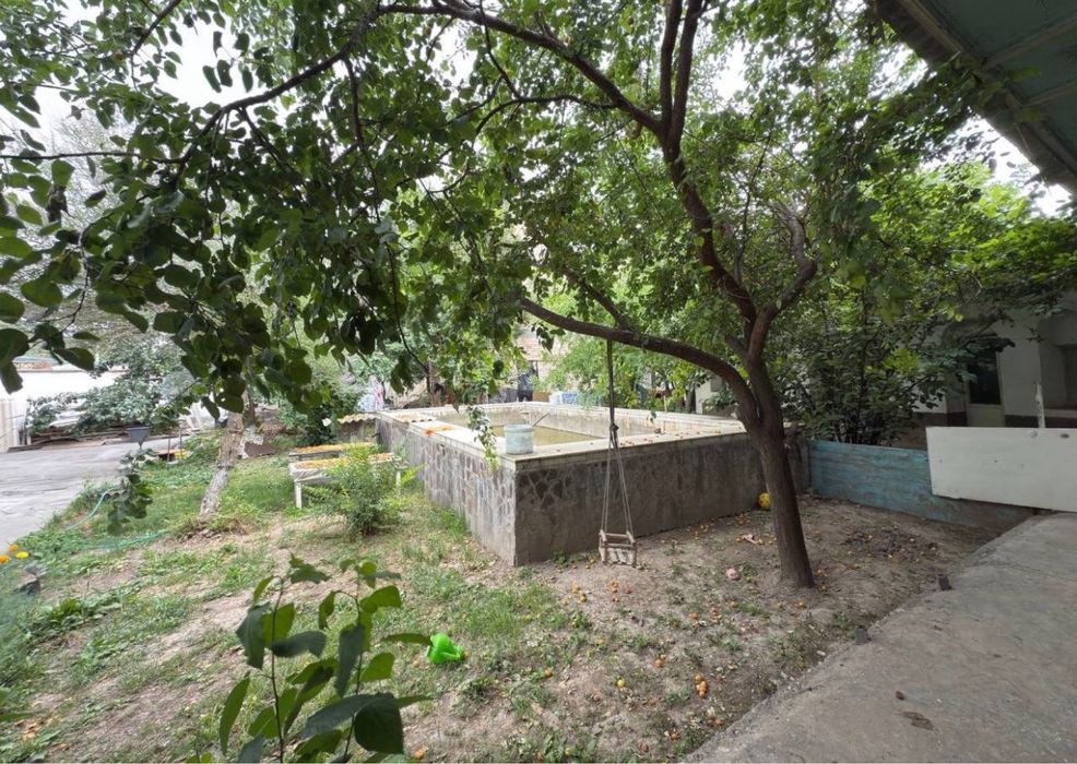 Аренда дом участок Янги Узбекистан Боги Учхоз Мечеть хорошая махаля