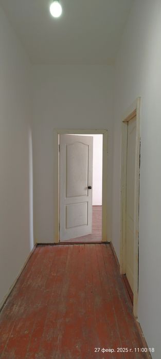 Дом продаётся Кунград АПЖ ГУЛИСТОН ПОС 51УЙ