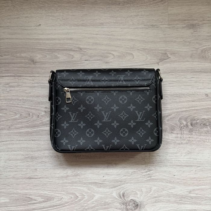 Messenger bag Louis Vuitton