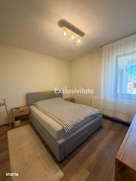 De Vânzare Casă Lazuri Satu Mare