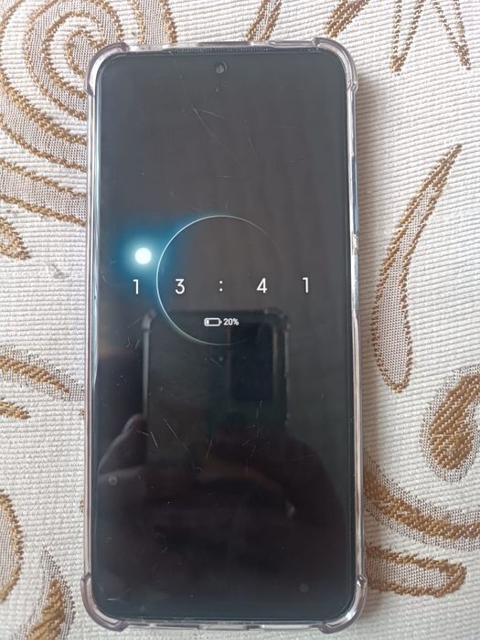 Продам REDMI NOTE 11 S 8/128GB