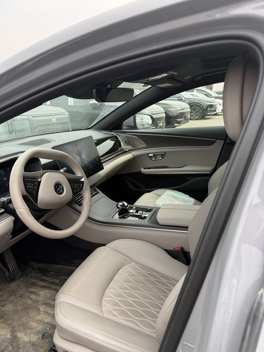 bivaydi han 701 eng fulli