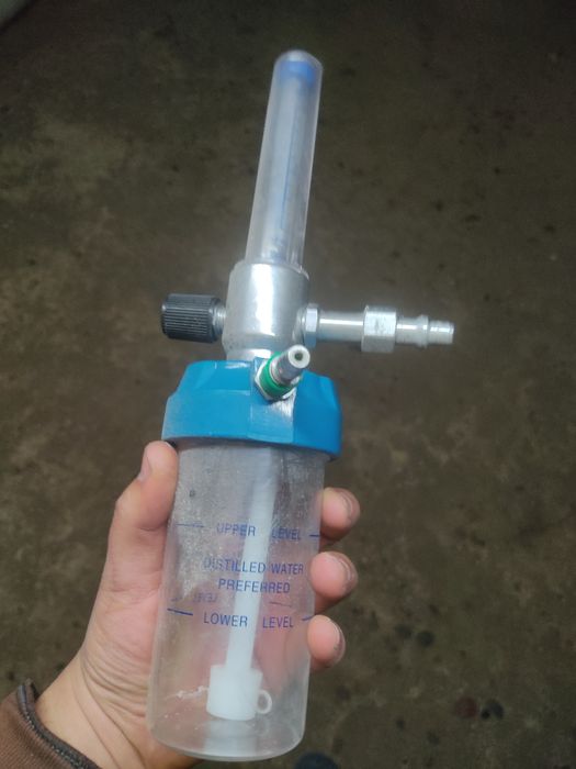 Babrova aparati holati zoʻr