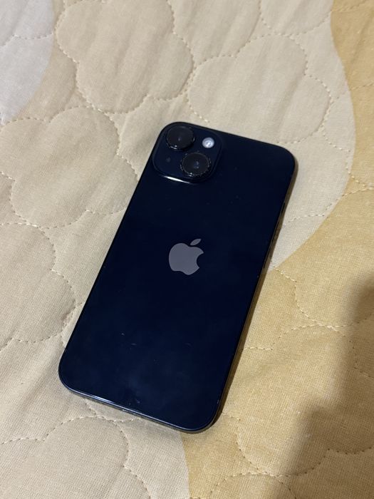 Iphone 14 в отлично състояние!