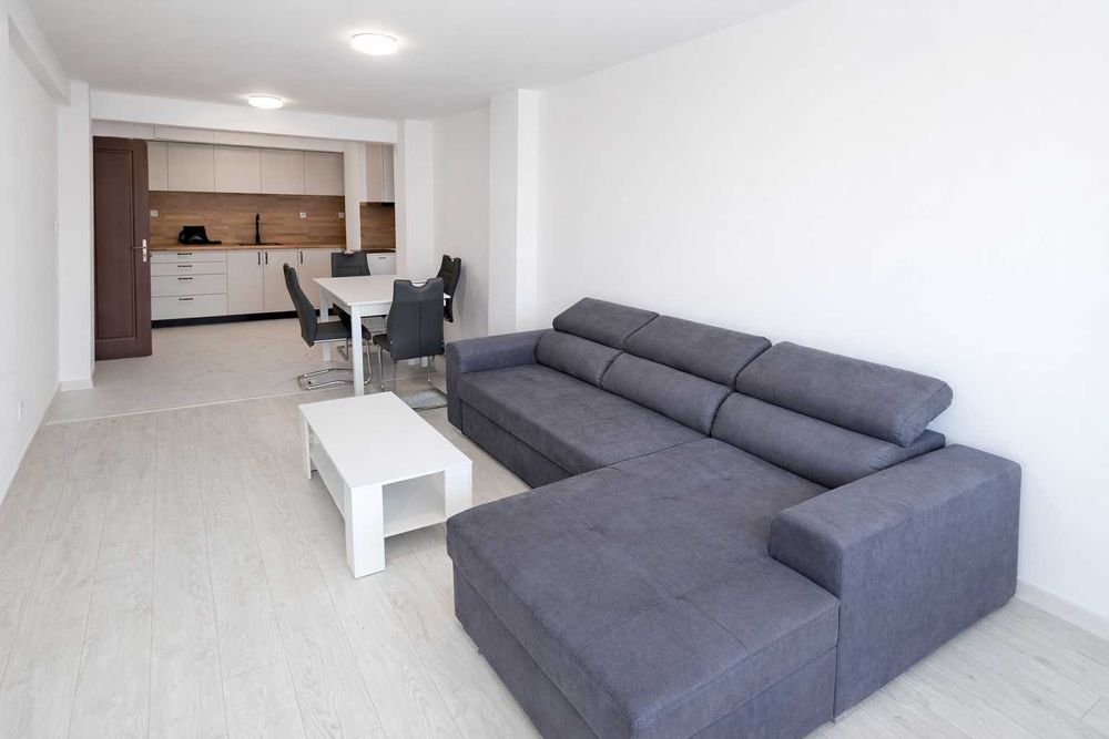 Двустаен за продажба в ж.к Гоце Делчев