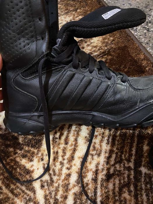 Adidas номер 46 2/3