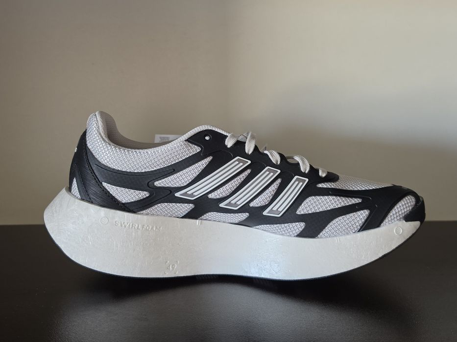 Adizero Aruku 42.5номер 27см Стелка нови с кутия