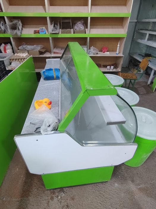 Beko mator xoladilnik