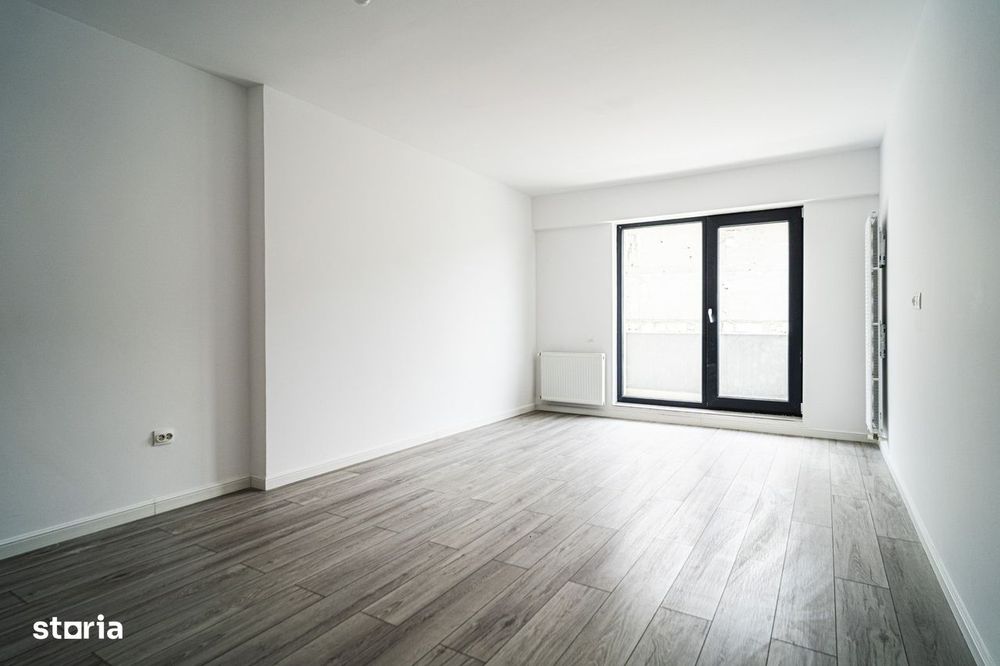Apartament,