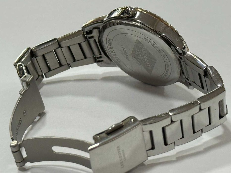 Дамски часовник Lee Cooper LC07438.460